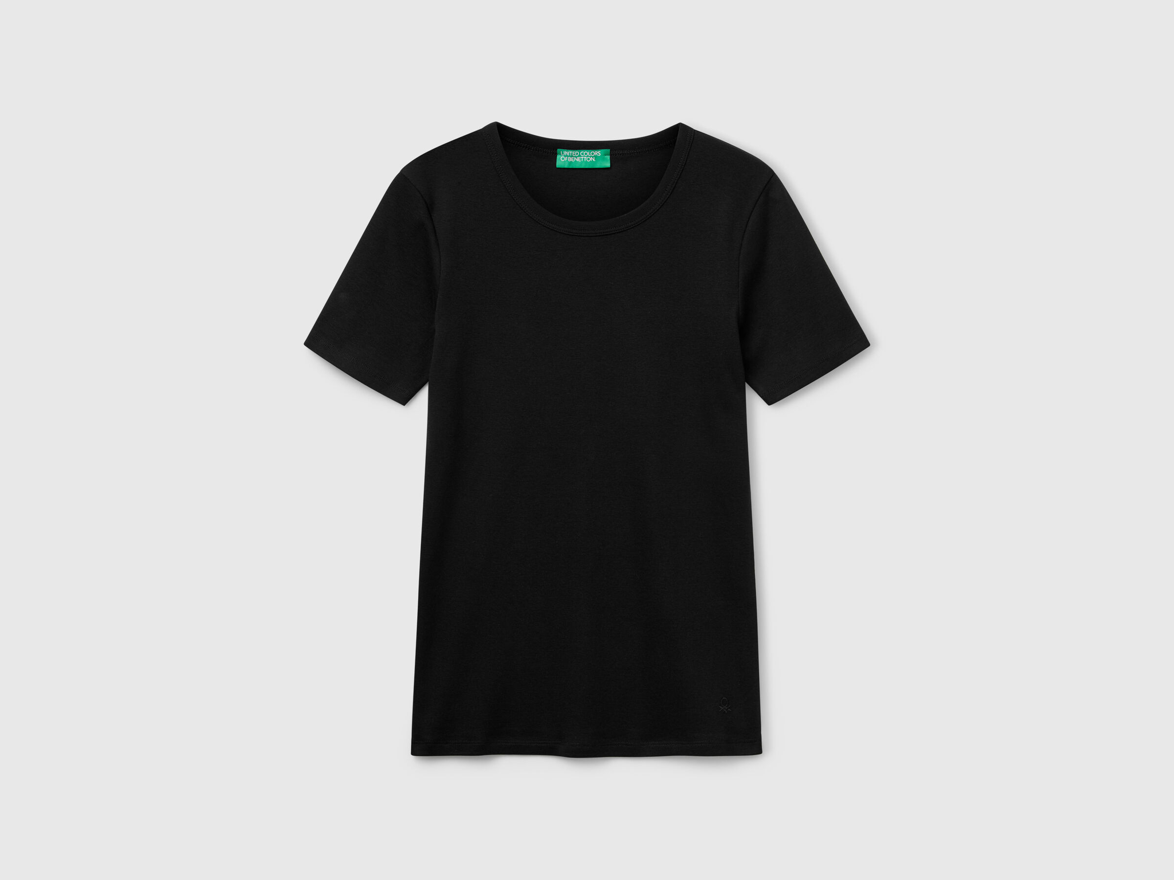 T-SHIRT Femme image number 5